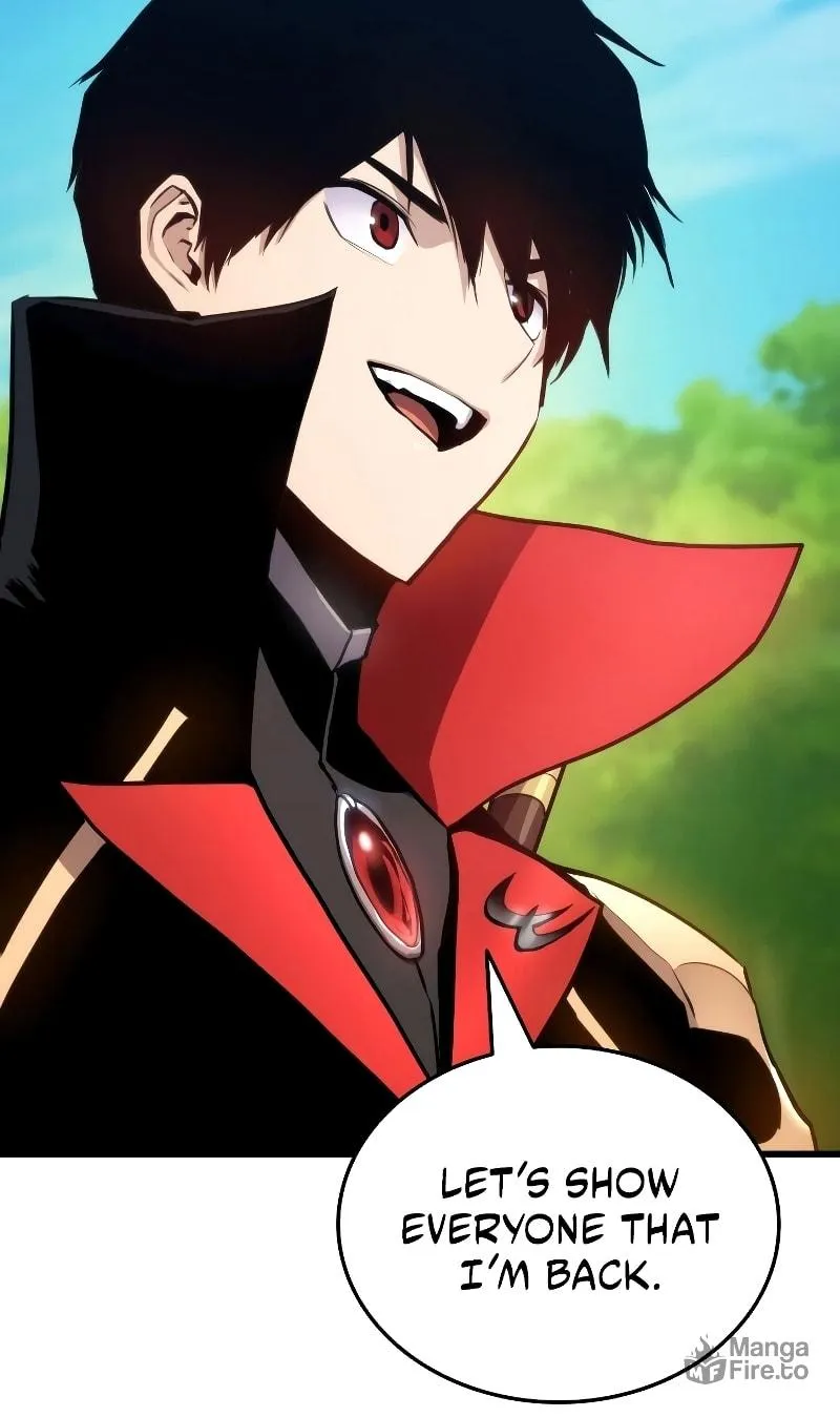 Ranker
