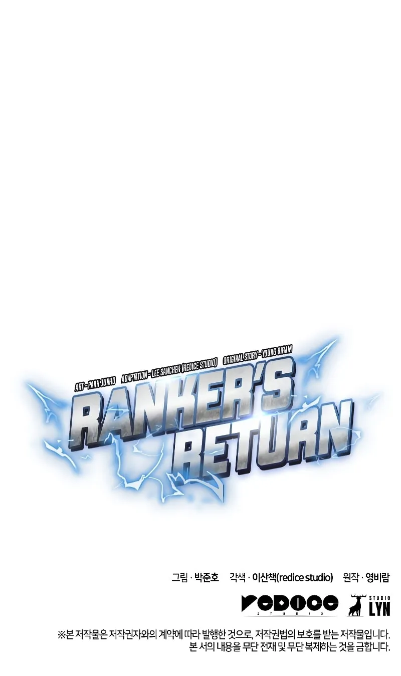 Ranker