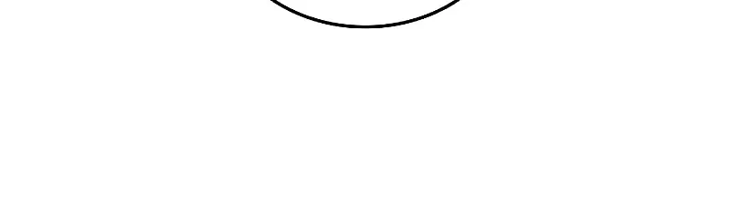 Ranker