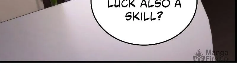Ranker