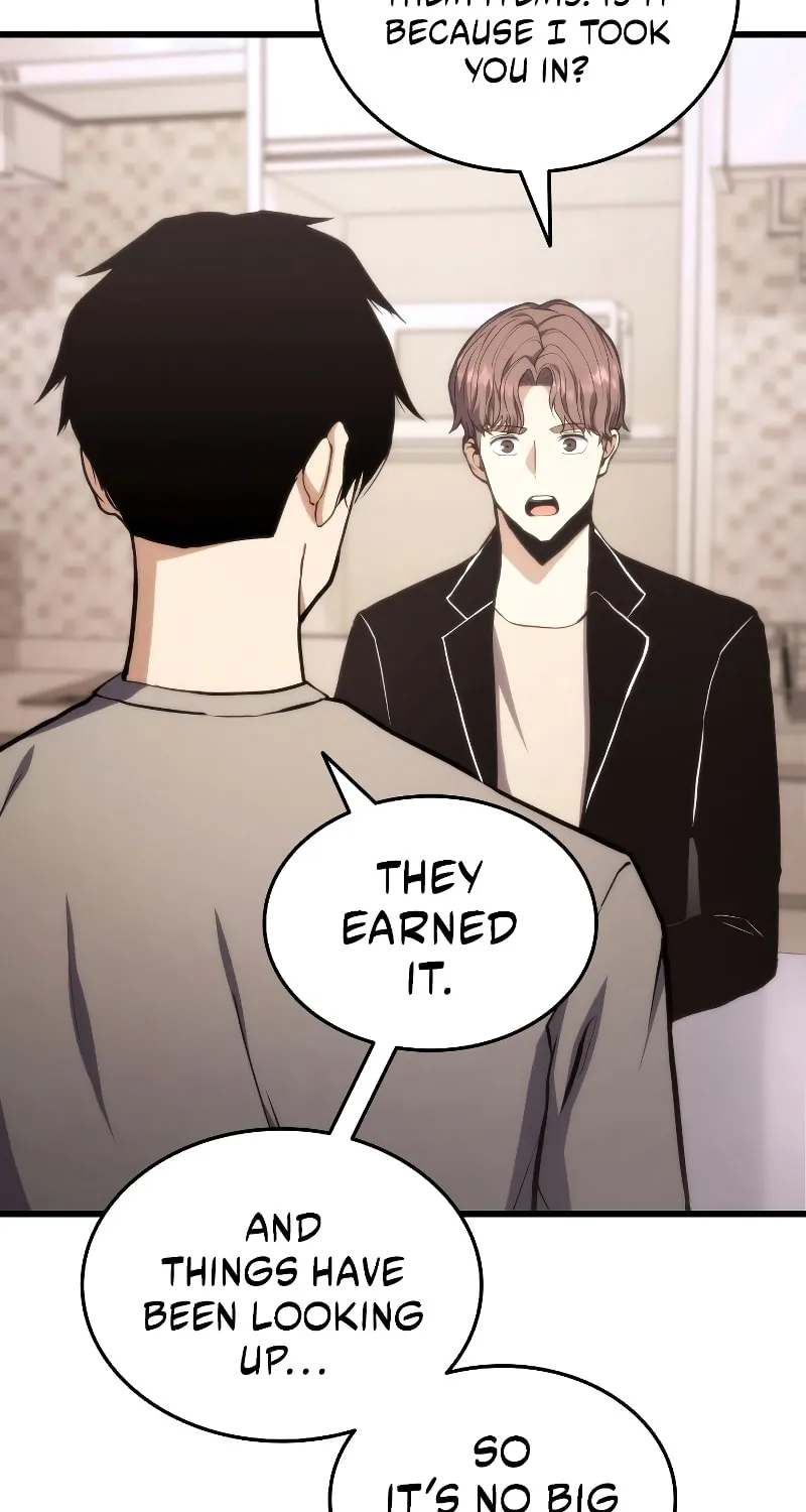 Ranker