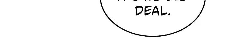 Ranker