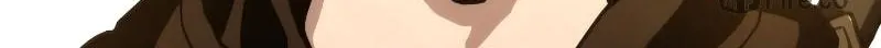 Ranker