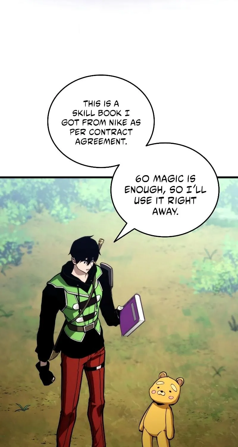 Ranker
