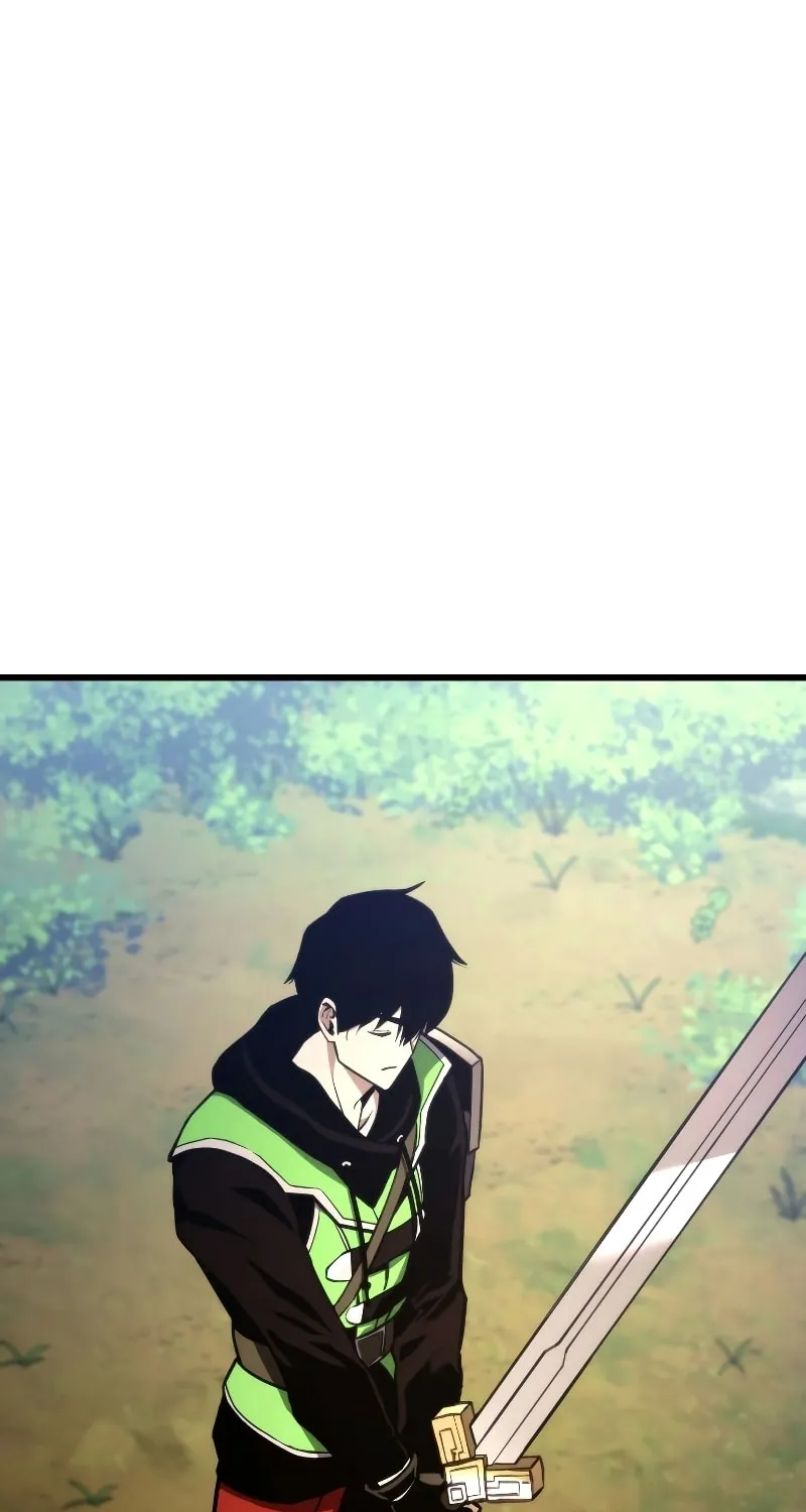 Ranker