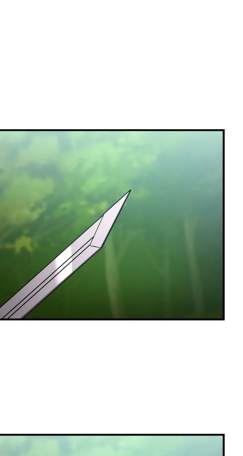Ranker