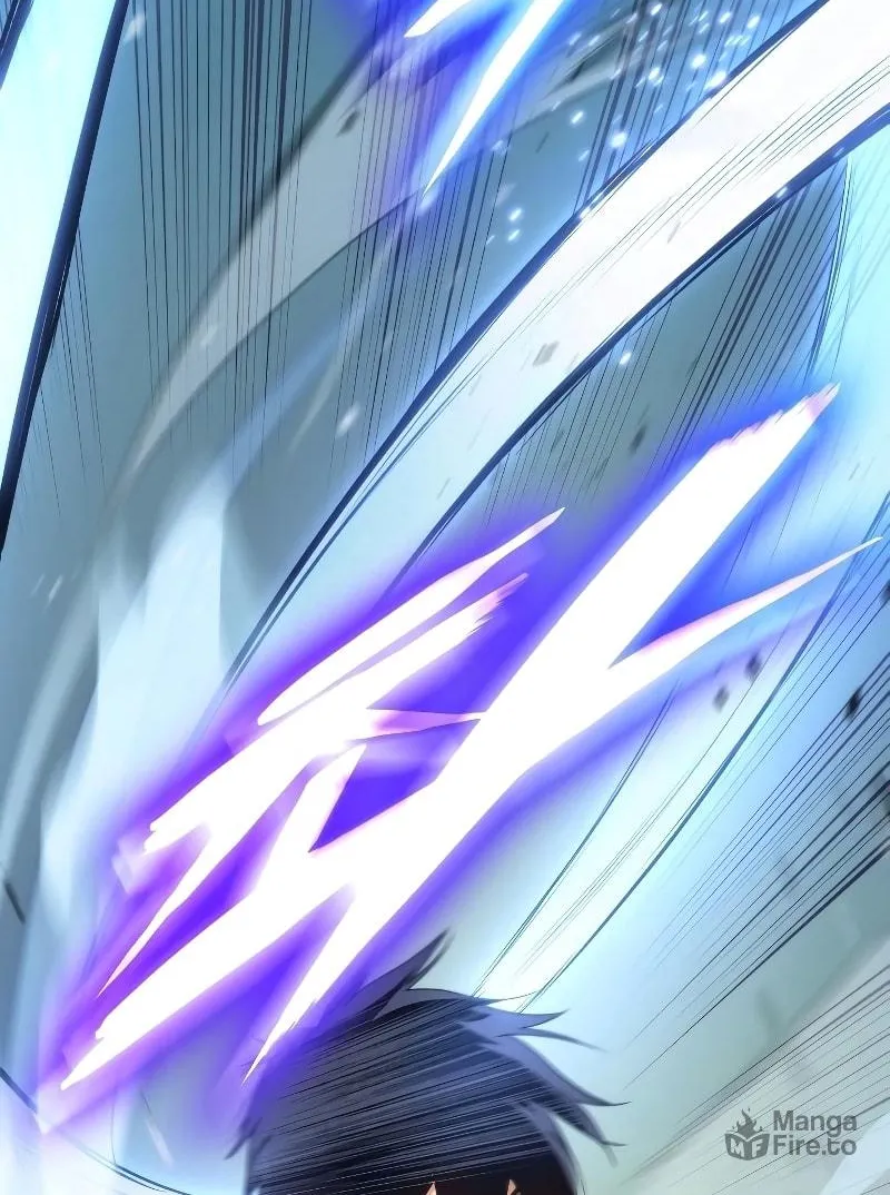 Ranker