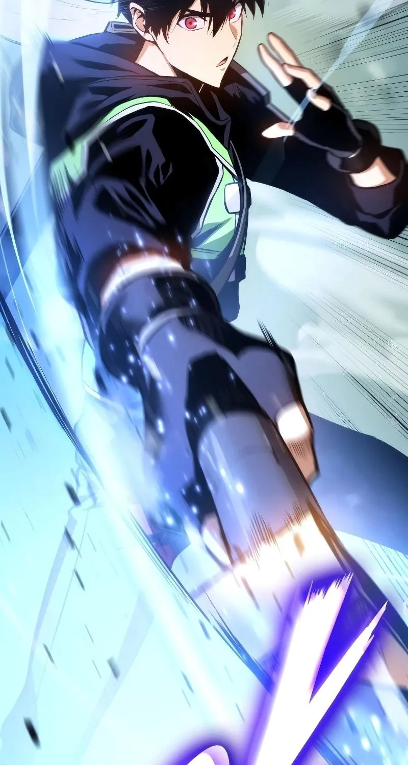 Ranker