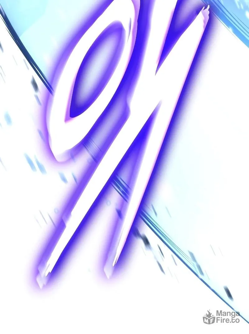Ranker