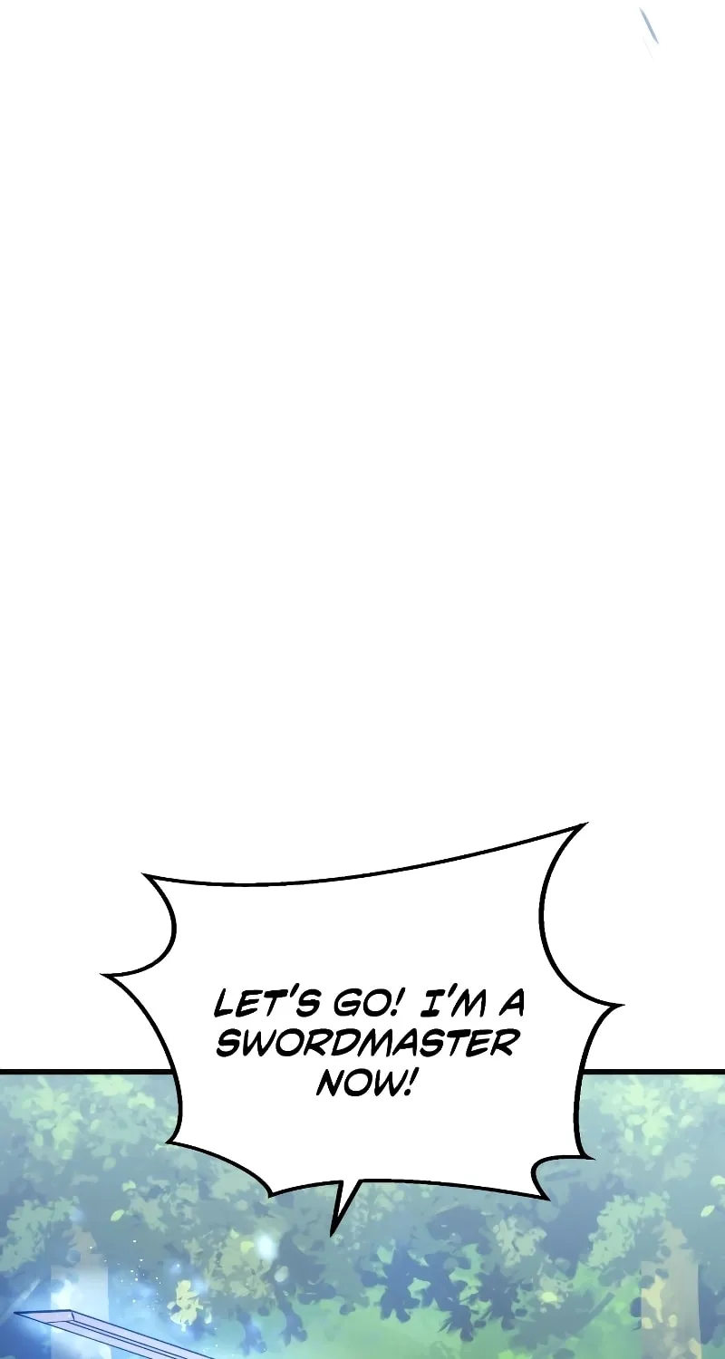 Ranker