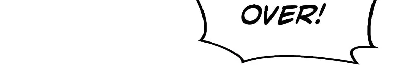 Ranker