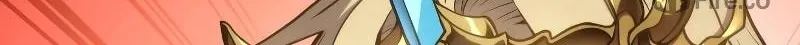 Ranker