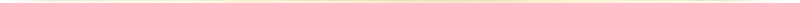 Ranker