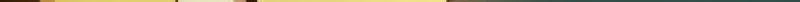 Ranker