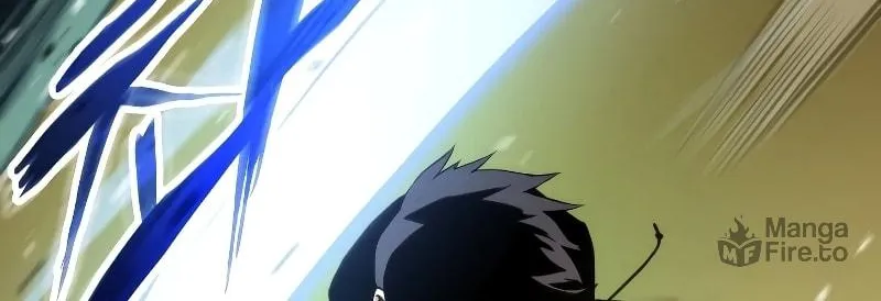 Ranker