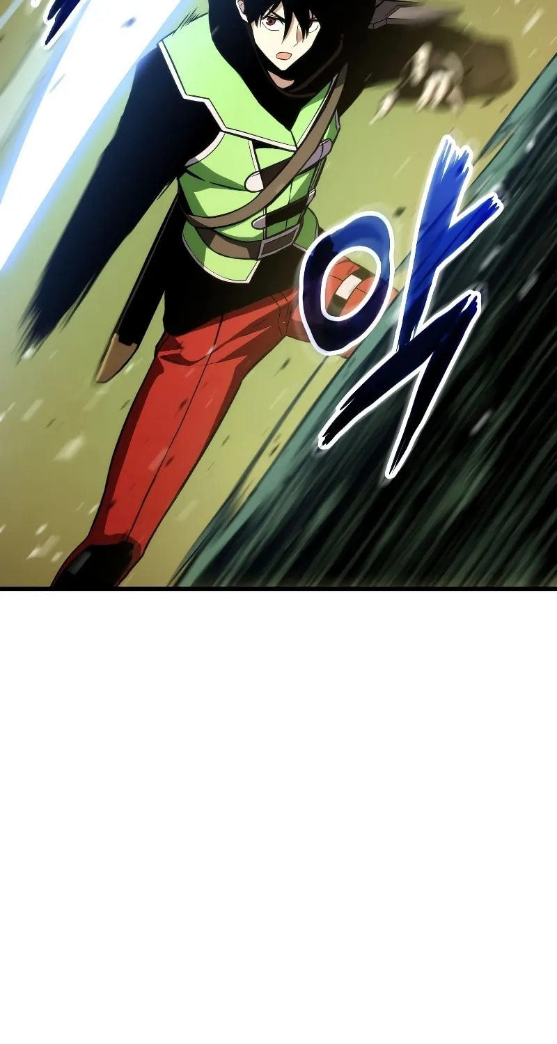 Ranker