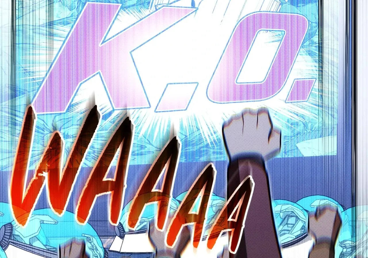 Ranker