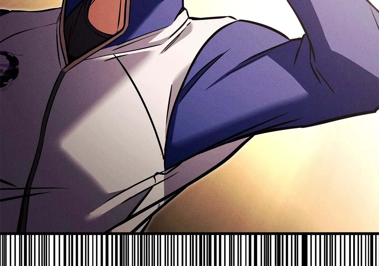 Ranker