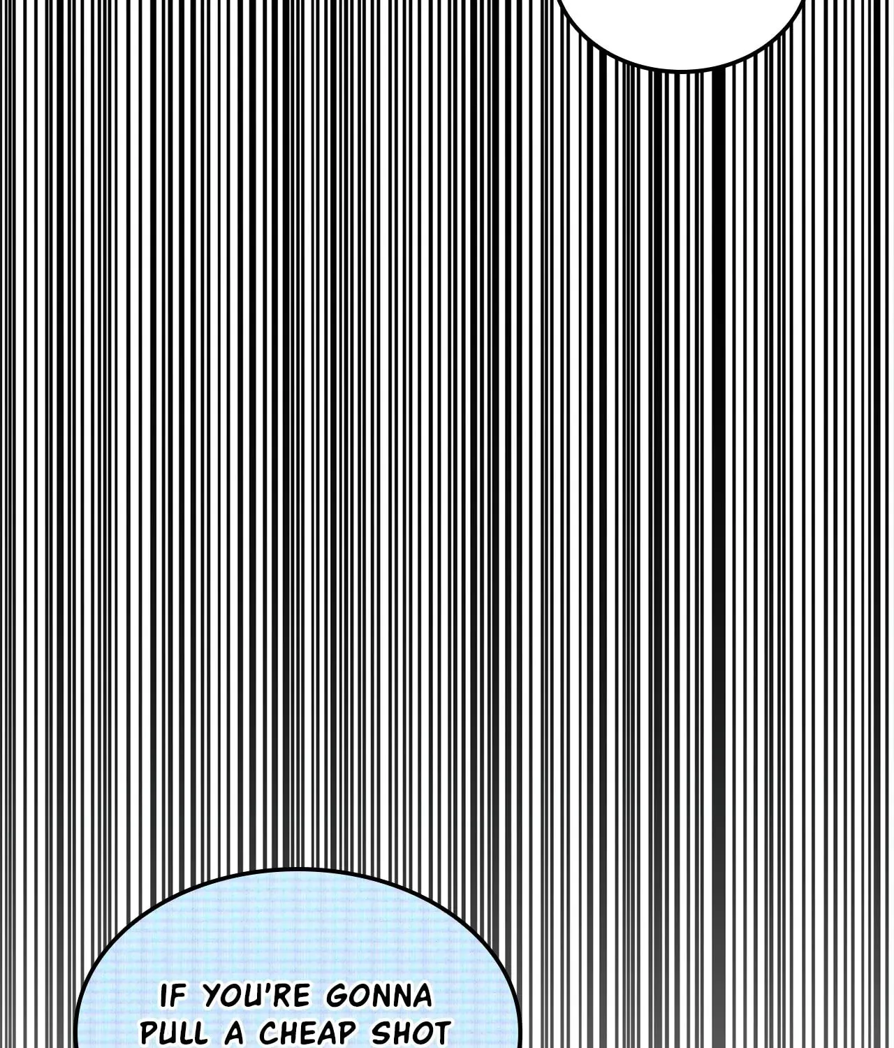 Ranker