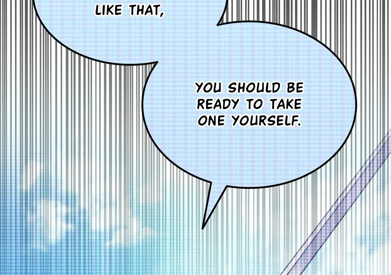 Ranker