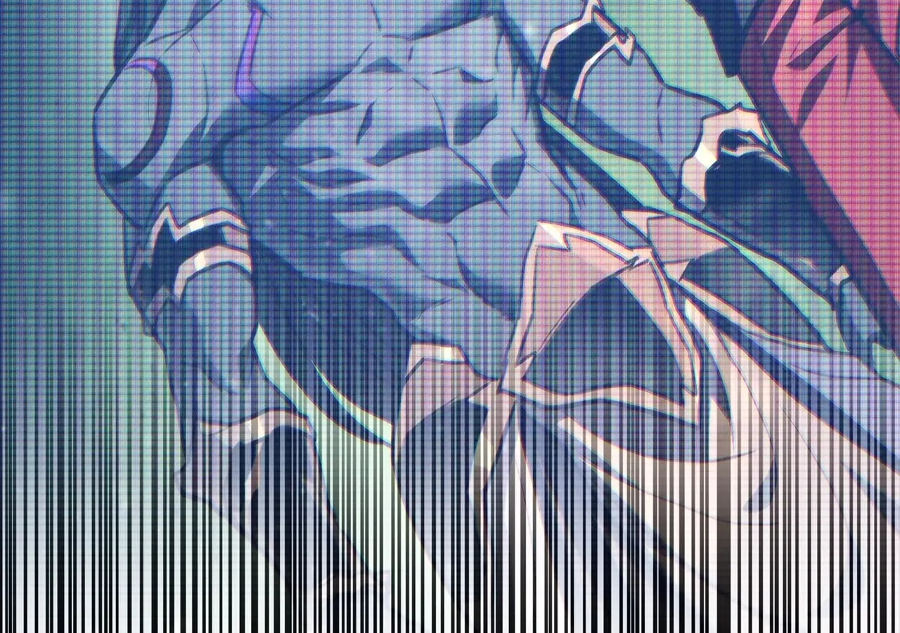 Ranker
