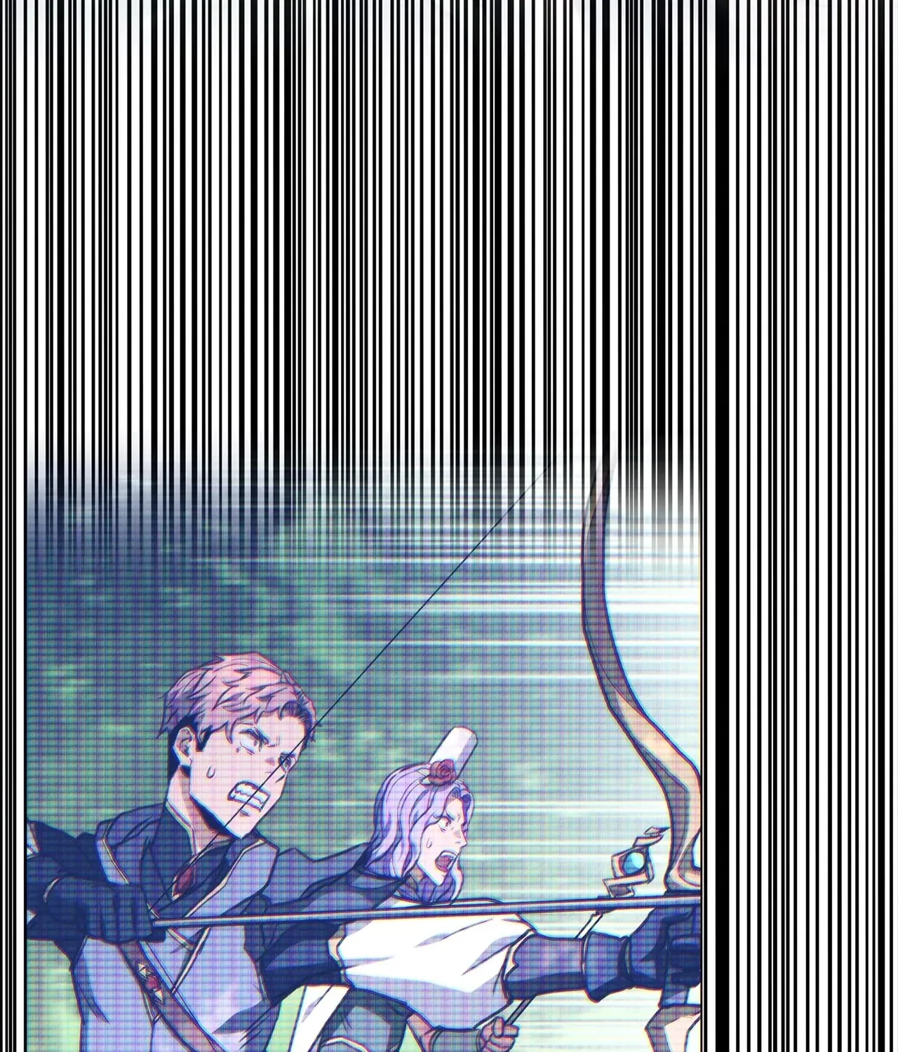 Ranker