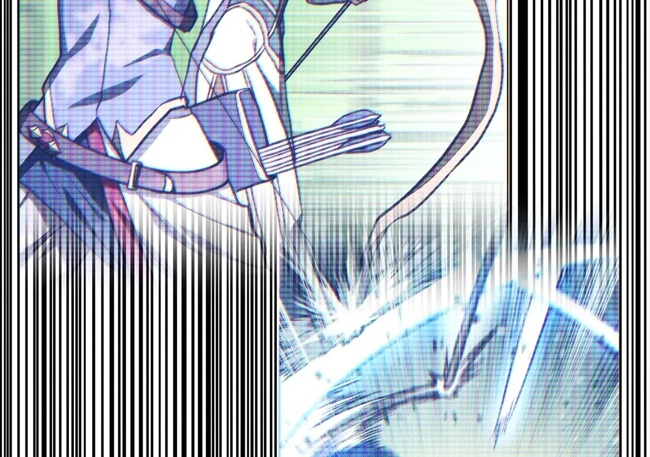 Ranker