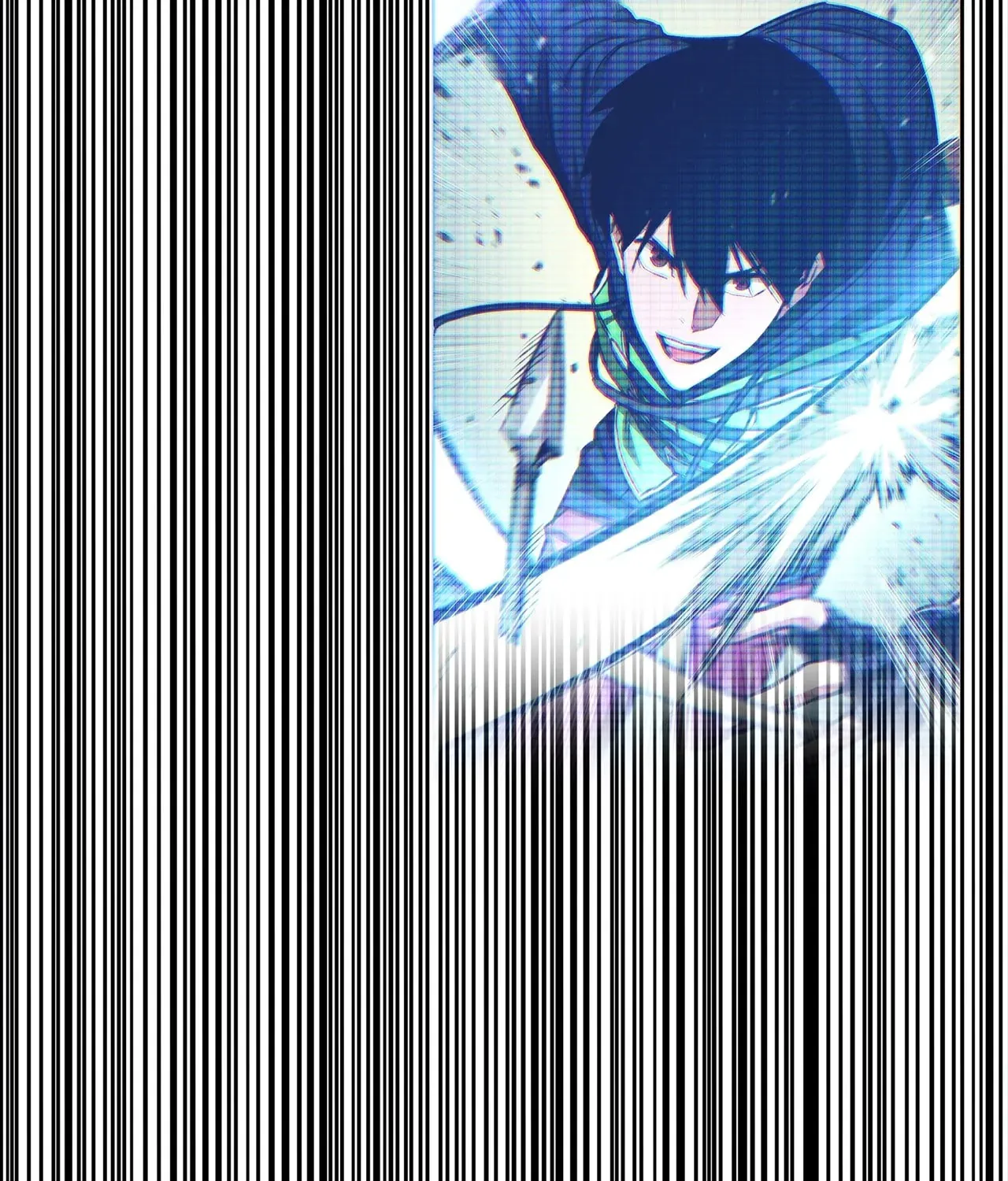 Ranker