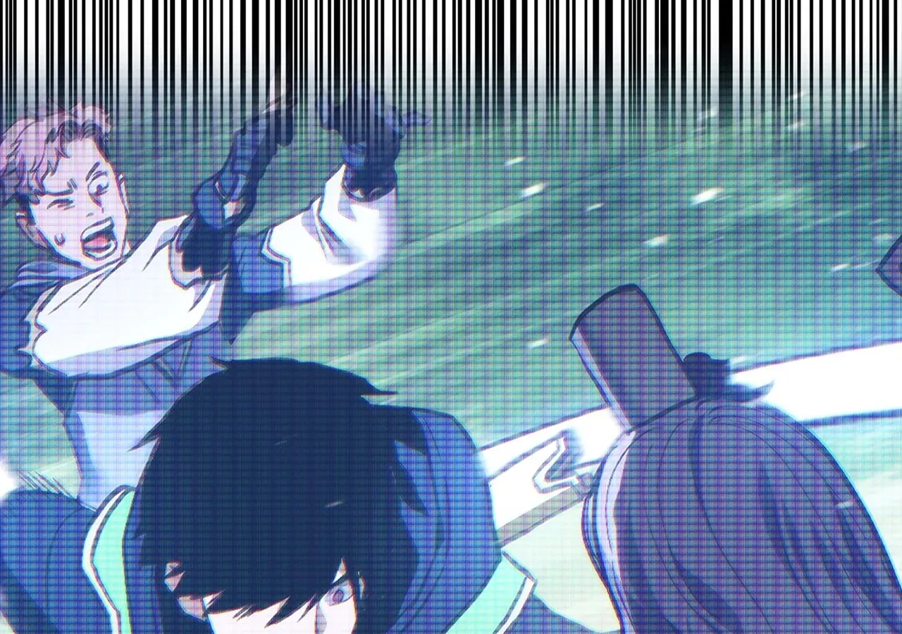 Ranker