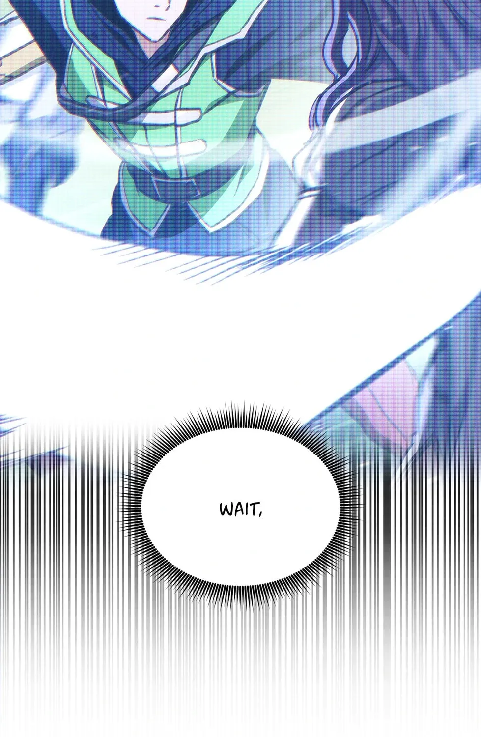 Ranker