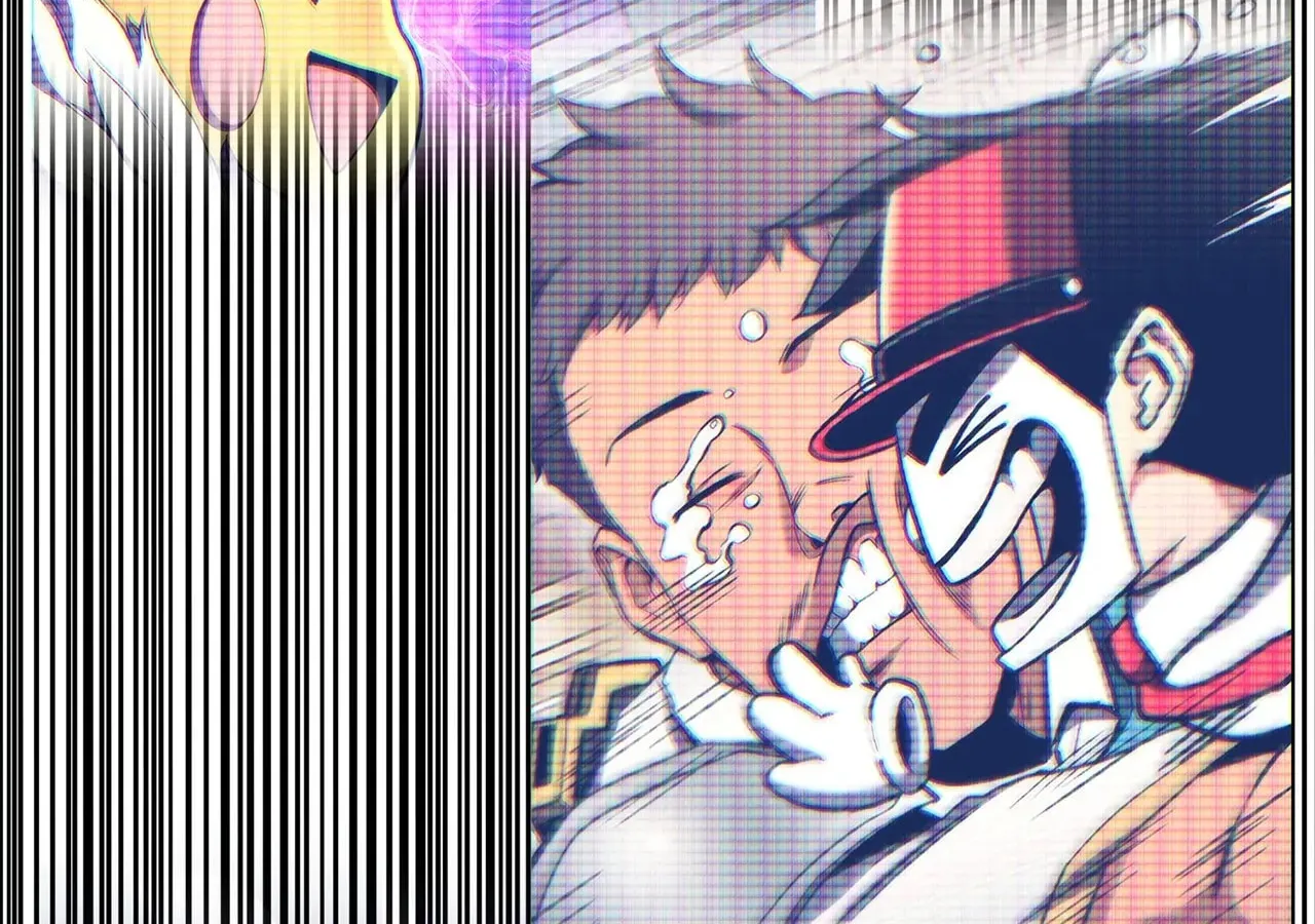 Ranker