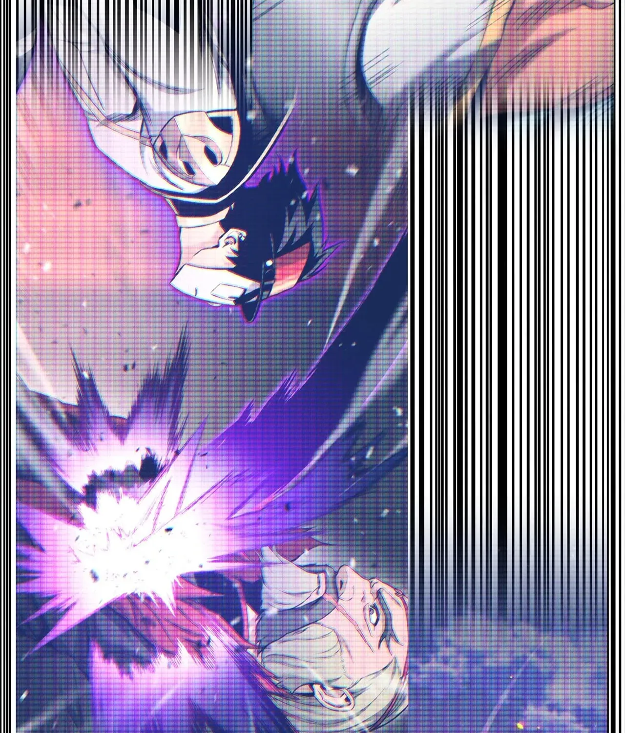 Ranker