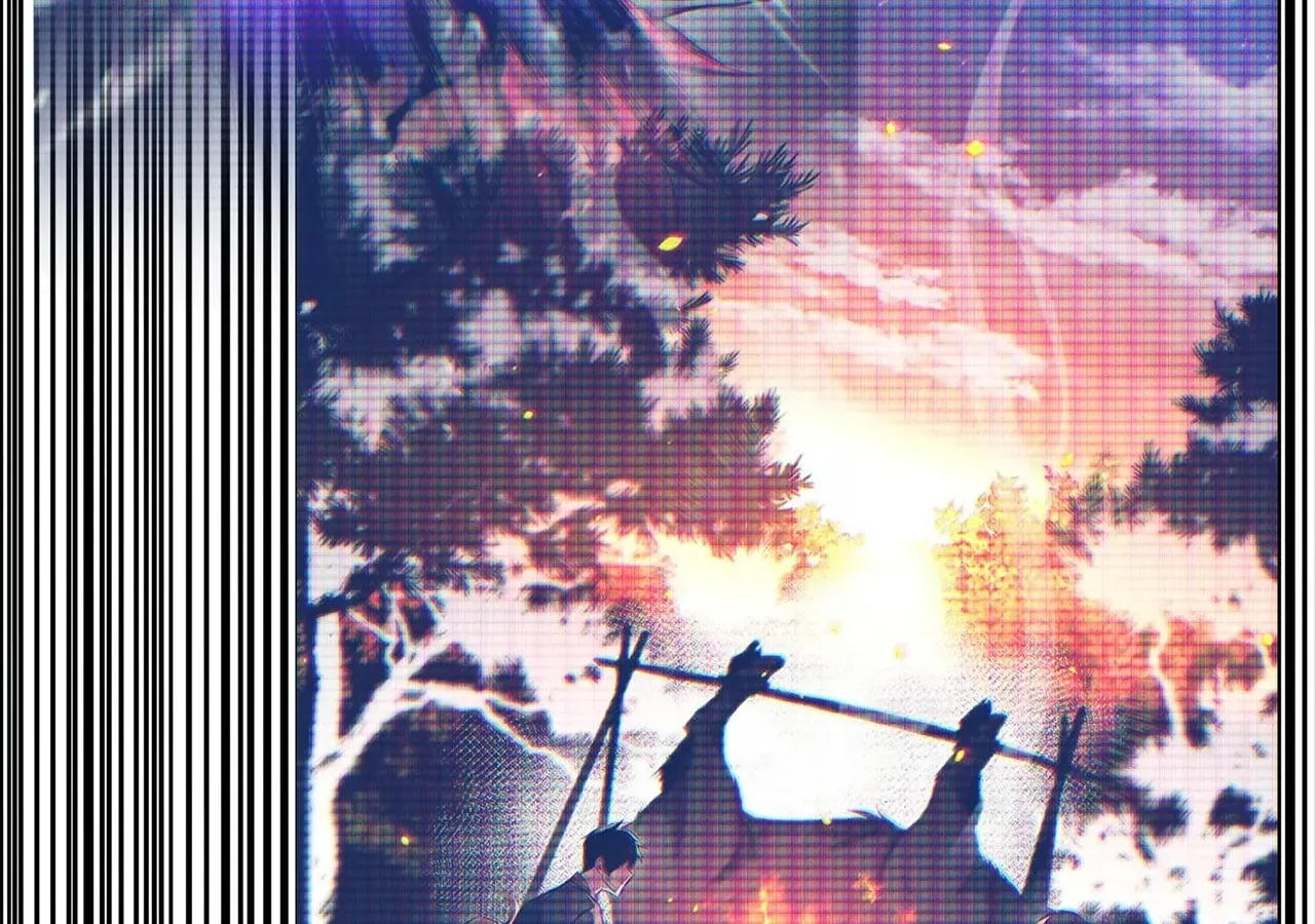 Ranker