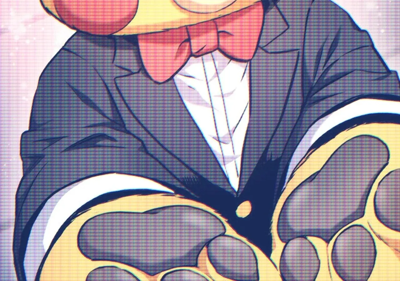 Ranker