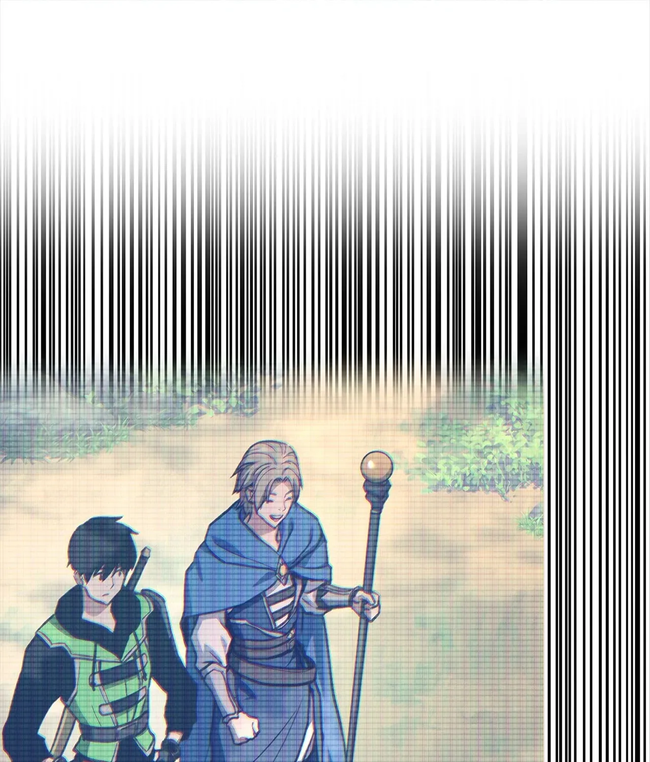 Ranker