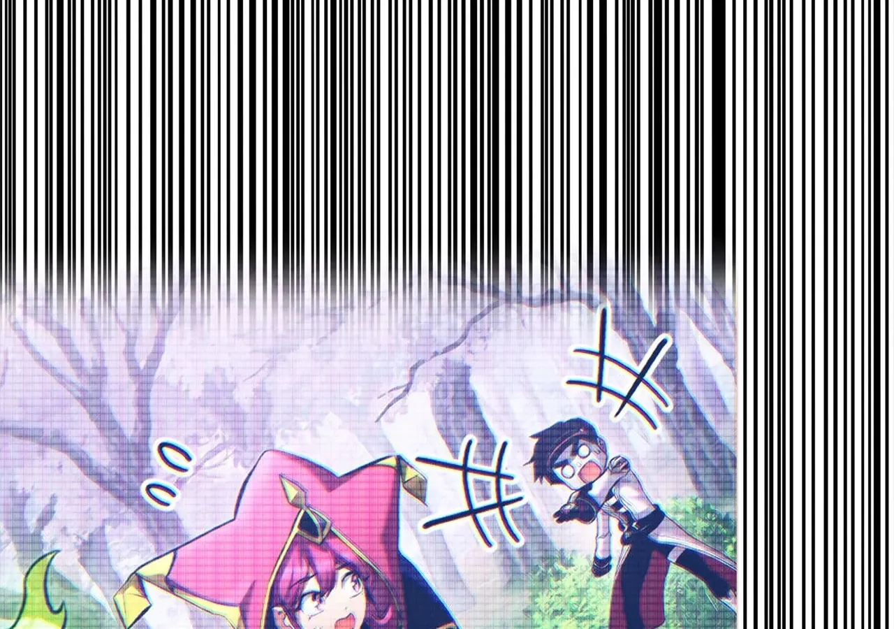 Ranker