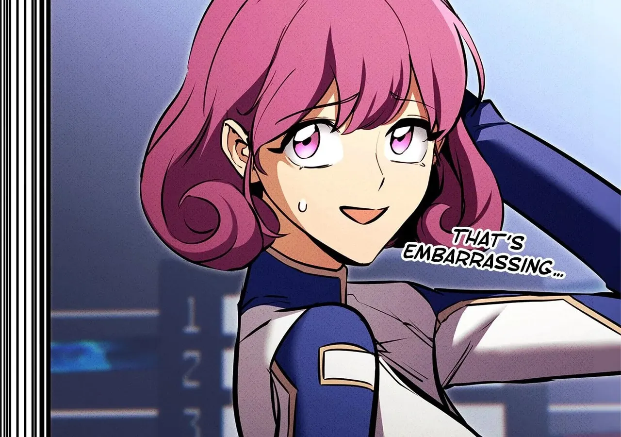 Ranker