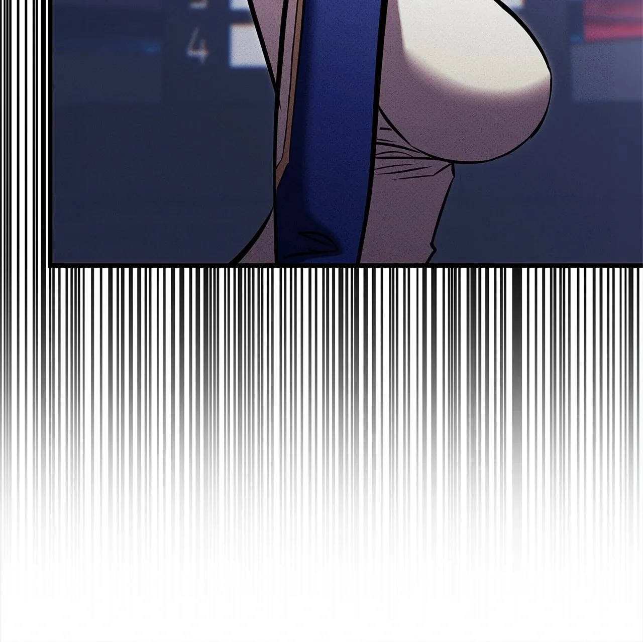Ranker