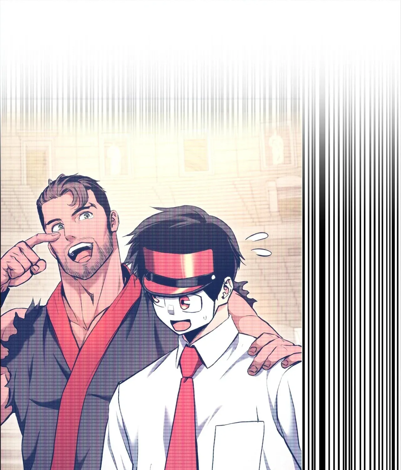 Ranker