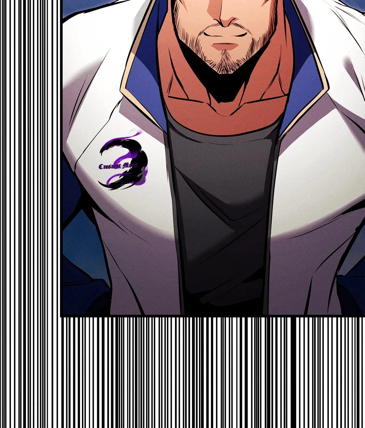 Ranker