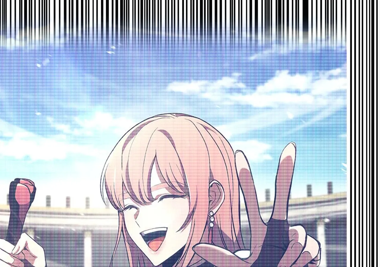 Ranker