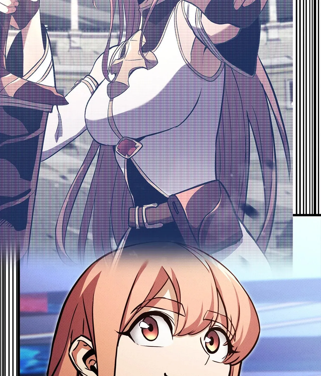 Ranker