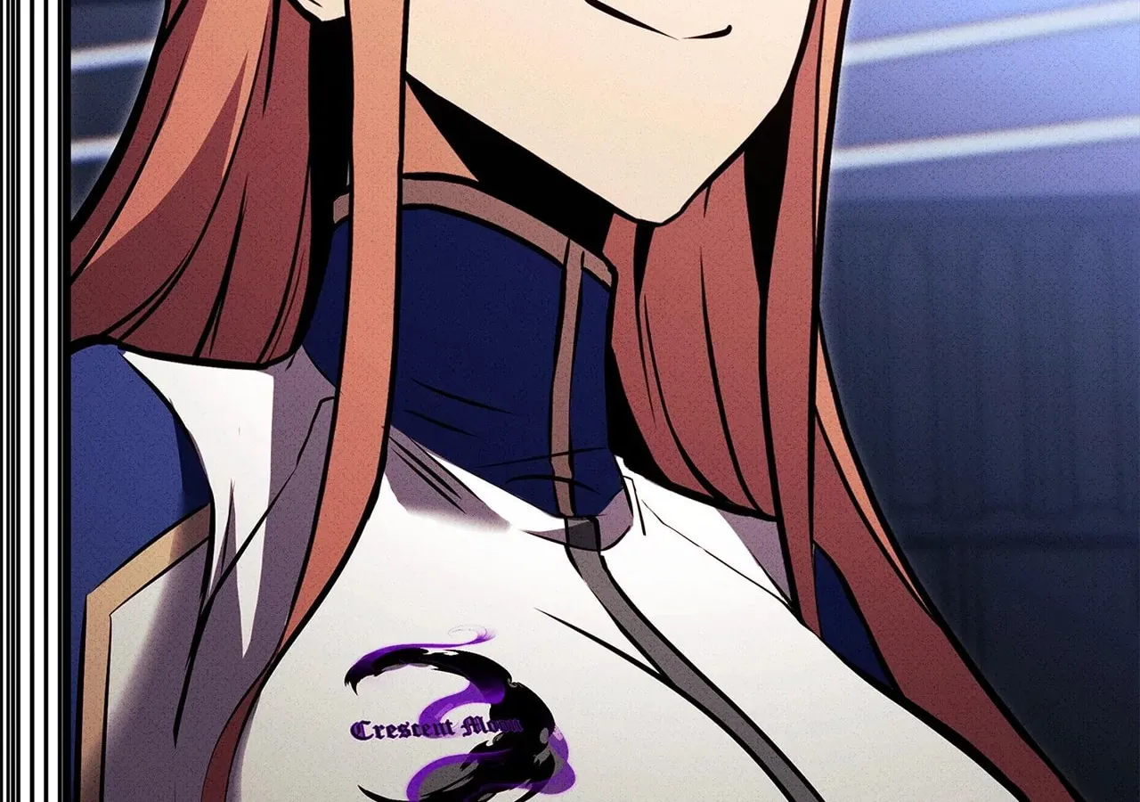 Ranker