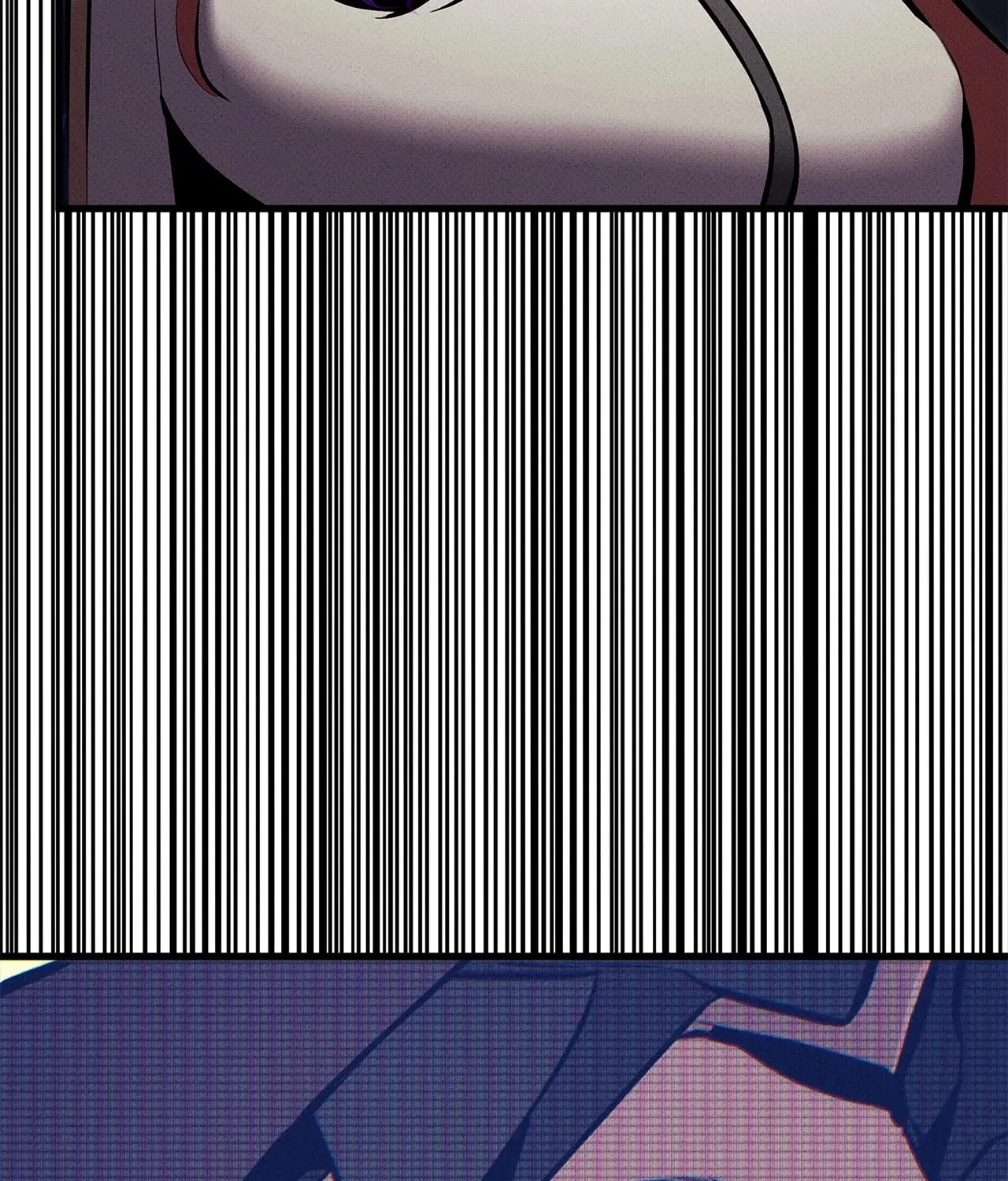 Ranker