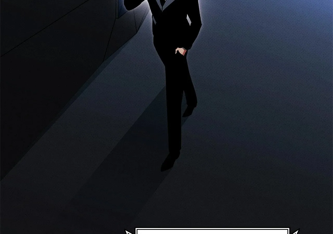 Ranker