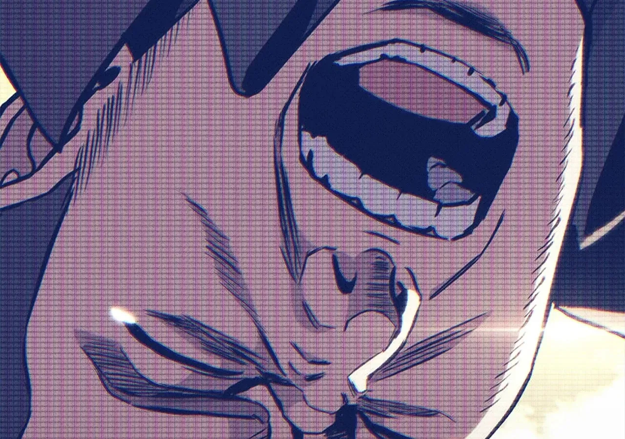 Ranker