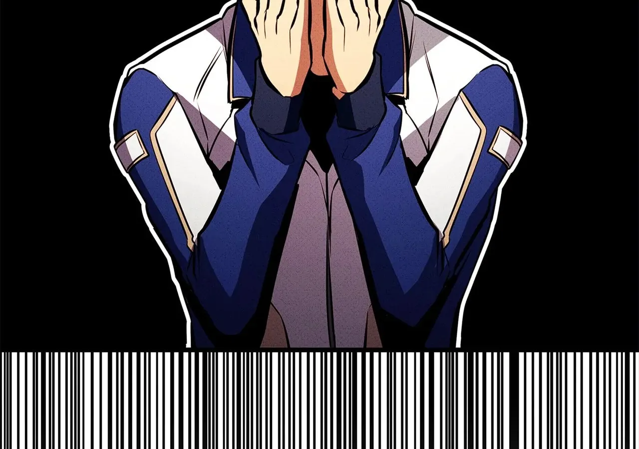 Ranker