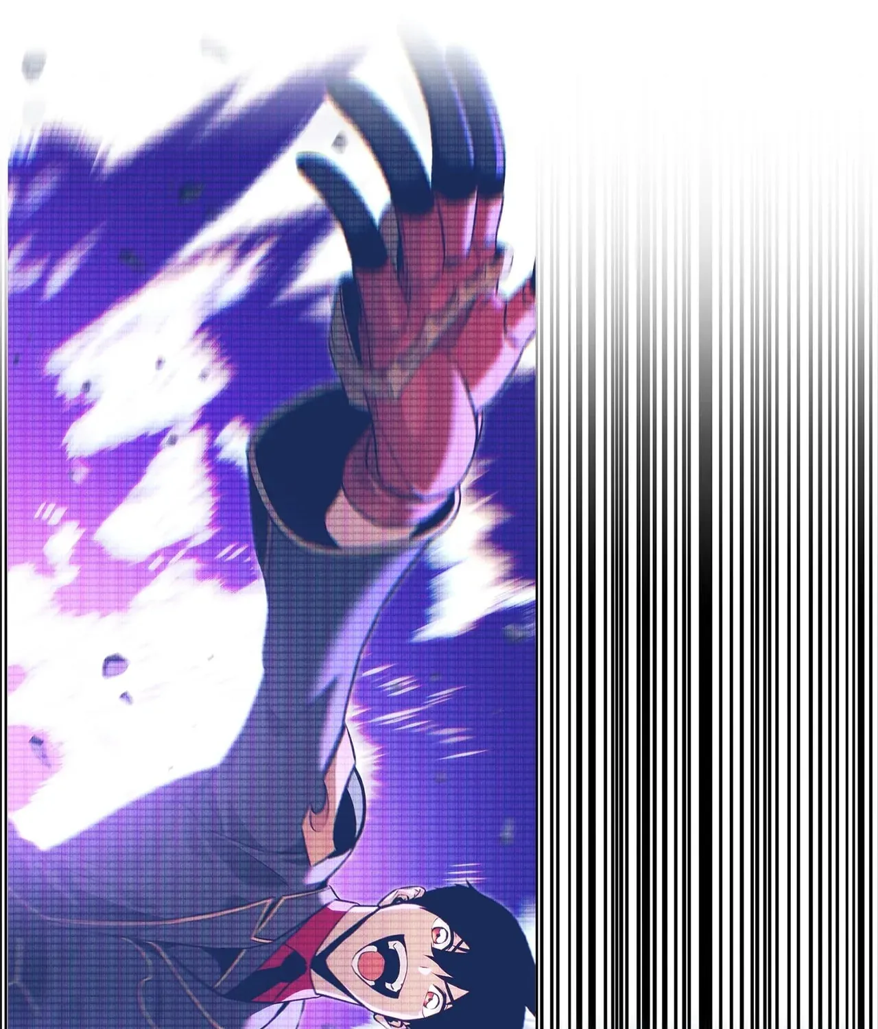 Ranker
