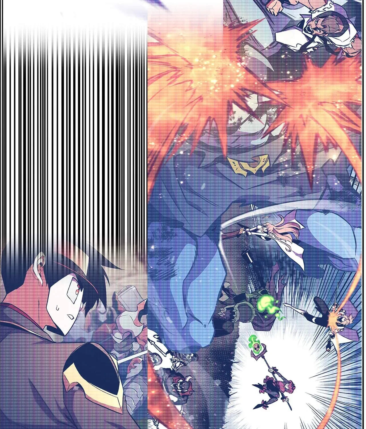 Ranker