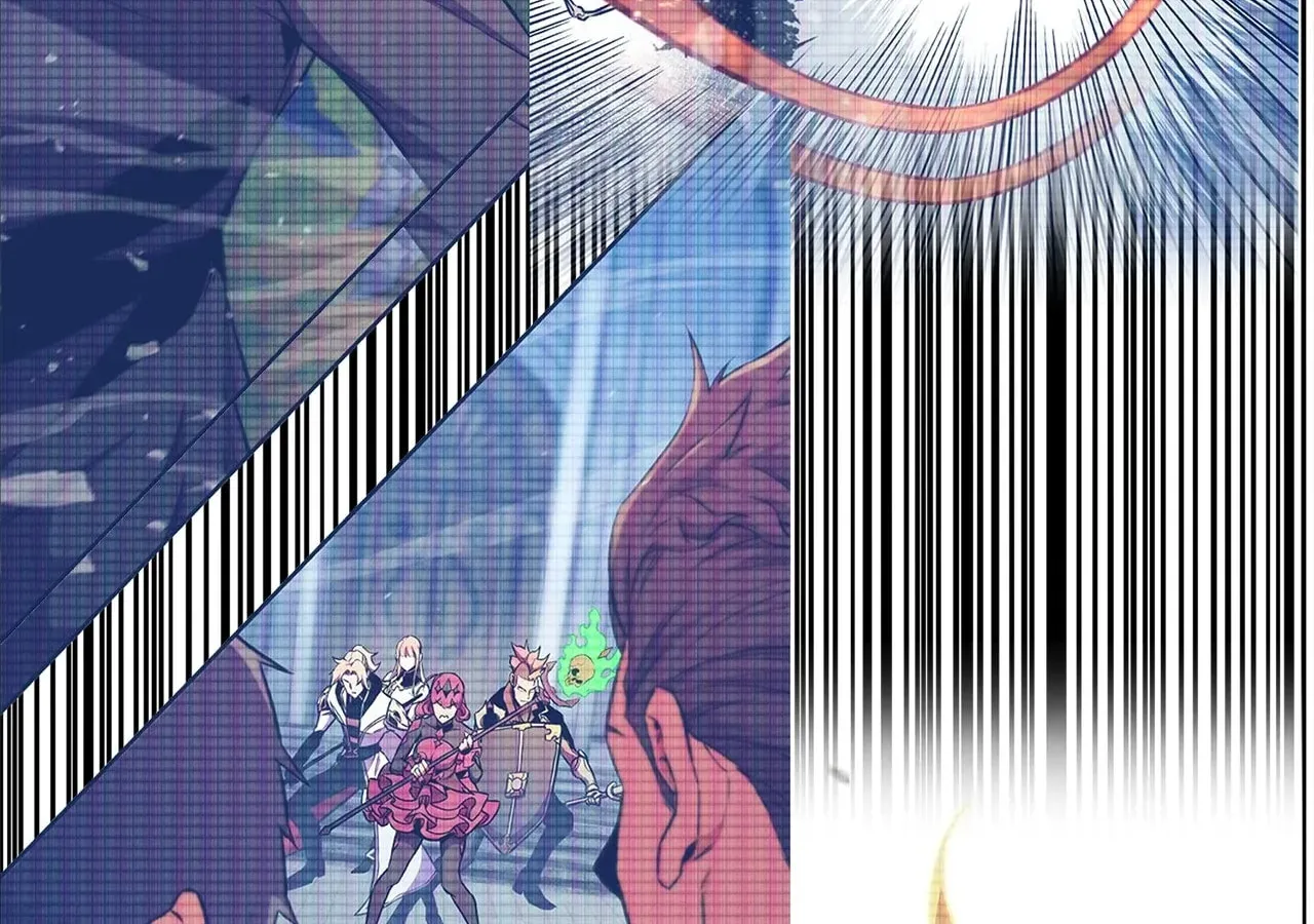 Ranker